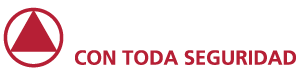 Incipresa — carrozado de vehículos de protección contra incendios y rescate